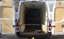Renault LIFT MASTER IV L2H2 2022 klima bagażnik z drabinką LED kamera cofania zdjęcie 7