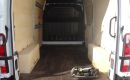 Renault LIFT MASTER IV L2H2 2022 klima bagażnik z drabinką LED kamera cofania zdjęcie 8