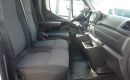 Renault LIFT MASTER IV L2H2 2022 klima bagażnik z drabinką LED kamera cofania zdjęcie 9