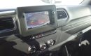 Renault LIFT MASTER IV L2H2 2022 klima bagażnik z drabinką LED kamera cofania zdjęcie 11