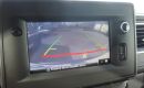 Renault LIFT MASTER IV L2H2 2022 klima bagażnik z drabinką LED kamera cofania zdjęcie 12