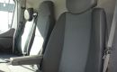 Renault LIFT MASTER IV L2H2 2022 klima bagażnik z drabinką LED kamera cofania zdjęcie 13