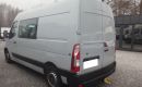 samochód dostawczy Renault zdjęcie 4