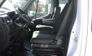 Renault LIFT MASTER IV L3H2 MAX 2020 klima kamera cofania pdc 2xdrzwi boczne 180KM zdjęcie 8