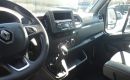 Renault LIFT MASTER IV L3H2 MAX 2020 klima kamera cofania pdc 2xdrzwi boczne 180KM zdjęcie 9
