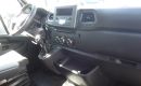 Renault LIFT MASTER IV L3H2 MAX 2020 klima kamera cofania pdc 2xdrzwi boczne 180KM zdjęcie 10
