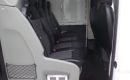 Citroen LIFT JUMPER L3H2 MAX 2020 brygadówka doka dubel kabina 7-osób klima pdc telefon zdjęcie 11