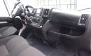 Citroen LIFT JUMPER L3H2 MAX 2020 brygadówka doka dubel kabina 7-osób klima pdc telefon zdjęcie 13