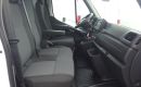 Renault LIFT MASTER IV L3H2 MAX 2022 klima navi LED kamera cofania pdc tempomat zdjęcie 7