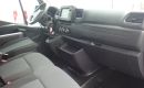 Renault LIFT MASTER IV L3H2 MAX 2022 klima navi LED kamera cofania pdc tempomat zdjęcie 8