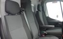 Renault LIFT MASTER IV L3H2 MAX 2022 klima navi LED kamera cofania pdc tempomat zdjęcie 9