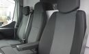 Renault LIFT MASTER IV L3H2 MAX 2022 klima navi LED kamera cofania pdc tempomat zdjęcie 14