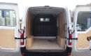 Renault LIFT MASTER IV L1H1 2021 klima LED tempomat pdc ładny zdjęcie 7