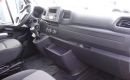 Renault LIFT MASTER IV L1H1 2021 klima LED tempomat pdc ładny zdjęcie 9