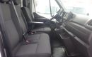 Renault MASTER IV MAXI kontener z windą 750kg 2020 klima LED drzwi boczne zdjęcie 8