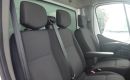 Renault MASTER IV MAXI kontener z windą 750kg 2020 klima LED drzwi boczne zdjęcie 10