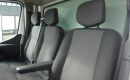 Renault MASTER IV MAXI kontener z windą 750kg 2020 klima LED drzwi boczne zdjęcie 12