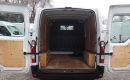 Renault MASTER IV L1H1 2020 klima LED tempomat pdc telefon ŁADNY zdjęcie 7