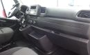 Renault MASTER IV L1H1 2020 klima LED tempomat pdc telefon ŁADNY zdjęcie 10