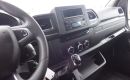 Renault MASTER IV L1H1 2020 klima LED tempomat pdc telefon ŁADNY zdjęcie 11