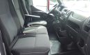 Renault LIFT MASTER L2H2 2018 regały półki klima kamera cofania 2018rok 130KM zdjęcie 11