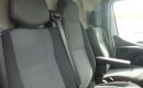 Renault LIFT MASTER L2H2 2018 regały półki klima kamera cofania 2018rok 130KM zdjęcie 13