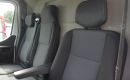 Renault LIFT MASTER L2H2 2018 regały półki klima kamera cofania 2018rok 130KM zdjęcie 14