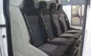 Renault MASTER IV brygadówka doka dubel kabina 7-osób 2020rok 2xdrzwi boczne klima LED kamera cofania 180KM zdjęcie 15