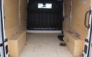 Renault MASTER IV LIFT L1H1 2021 idealny klima LED tempomat pdc telefon zdjęcie 8