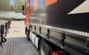 DAF XF 106 zdjęcie 4
