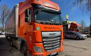 DAF XF 106 zdjęcie 3
