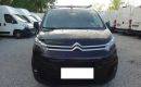 Citroen LIFT L2H1 LONG 2019 klima navi pdc bagażnik z drabinką 120KM zdjęcie 2