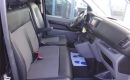 Citroen LIFT L2H1 LONG 2019 klima navi pdc bagażnik z drabinką 120KM zdjęcie 8