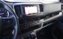 Citroen LIFT L2H1 LONG 2019 klima navi pdc bagażnik z drabinką 120KM zdjęcie 10