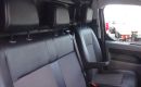 Citroen LIFT L2H1 LONG 2019 klima navi pdc bagażnik z drabinką 120KM zdjęcie 11