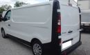 Renault LIFT TRAFIC L2H1 LONG 2021 klima LED pdc tempomat 120KM ładny zdjęcie 4