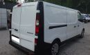 Renault LIFT TRAFIC L2H1 LONG 2021 klima LED pdc tempomat 120KM ładny zdjęcie 5