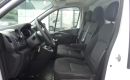 Renault LIFT TRAFIC L2H1 LONG 2021 klima LED pdc tempomat 120KM ładny zdjęcie 7