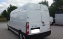 Opel MOVANO L3H2 MAX 2020 klima LED zarejestrowany w Polsce ładny zdjęcie 4