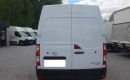 Opel MOVANO L3H2 MAX 2020 klima LED zarejestrowany w Polsce ładny zdjęcie 5