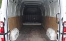 Opel MOVANO L3H2 MAX 2020 klima LED zarejestrowany w Polsce ładny zdjęcie 7