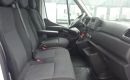 Opel MOVANO L3H2 MAX 2020 klima LED zarejestrowany w Polsce ładny zdjęcie 8
