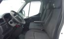 Opel MOVANO L3H2 MAX 2020 klima LED zarejestrowany w Polsce ładny zdjęcie 12