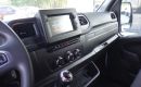 Renault LIFT MASTER IV L2H2 2023rok 80tys km navi klima LED kamera cofania ŁADNY 150KM zdjęcie 9