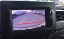 Renault LIFT MASTER IV L2H2 2023rok 80tys km navi klima LED kamera cofania ŁADNY 150KM zdjęcie 10