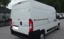 samochód dostawczy Citroen zdjęcie 6