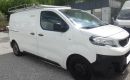 samochód dostawczy Peugeot zdjęcie 3