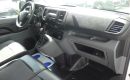 samochód dostawczy Peugeot zdjęcie 9