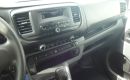 samochód dostawczy Peugeot zdjęcie 10