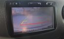 Nissan L3H2 MAX 2019 klima pdc 150KM ŁADNY kamera cofania telefon zdjęcie 8